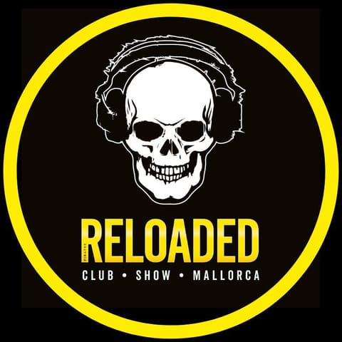 Pirates Reloaded Mallorca Activities & Sightseeing in Magaluf photo