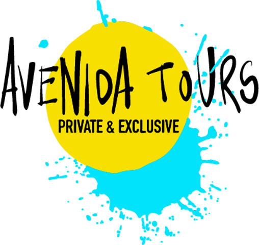 Avenida Tours Mallorca