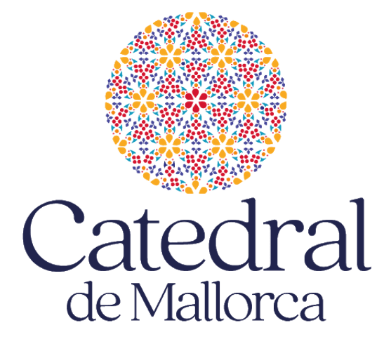 Palma Cathedral Activities & Sightseeing in Palma de Mallorca photo