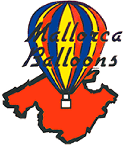 Mallorca Balloons