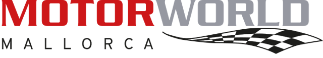 MOTORWORLD Mallorca