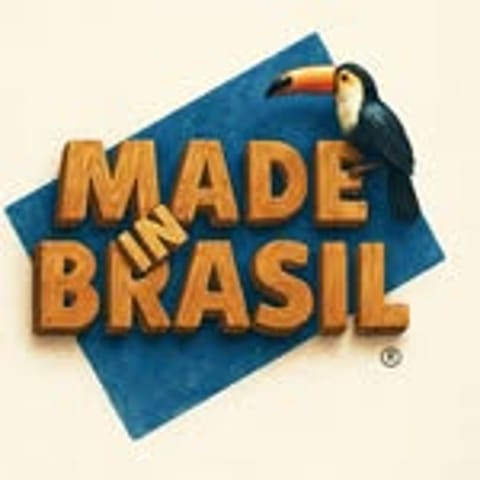 Made in Brasil | Playa de Palma, Gastronomy | Foodies, Palma de Mallorca, photo