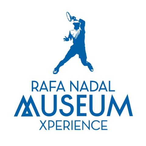 Rafa Nadal Museum Activities & Sightseeing in Manacor photo