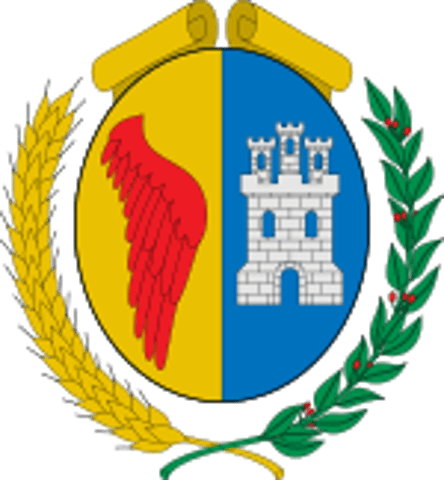 Alaró, Mallorca, photo