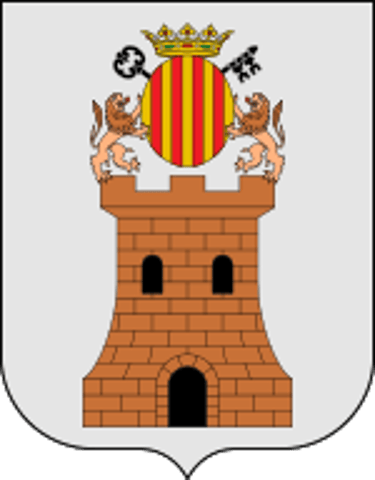 Algaida, Mallorca, photo