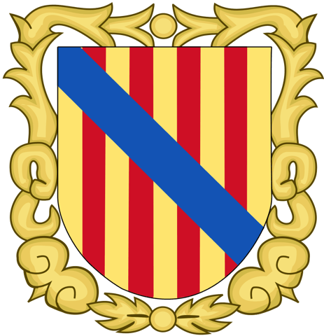 Cabrera, Mallorca, photo