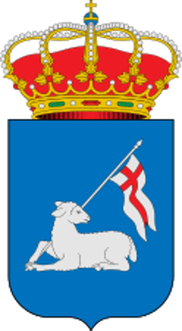 Calvià, Mallorca, photo
