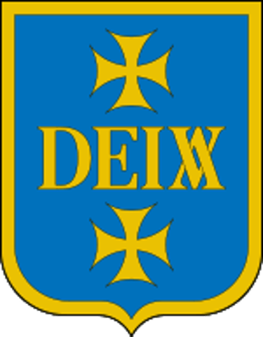 Deià, Mallorca, photo