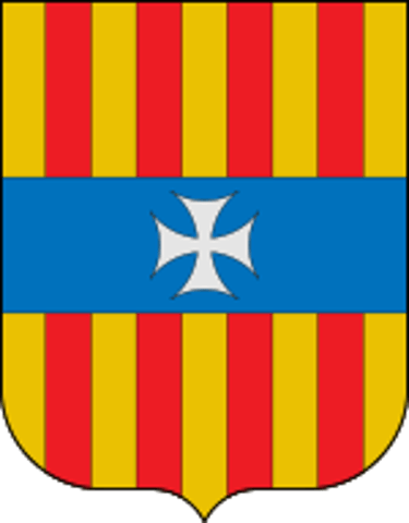 Escorca, Mallorca, photo