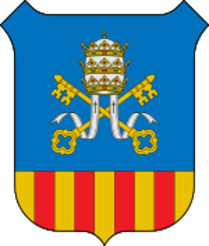 Esporles, Mallorca, photo