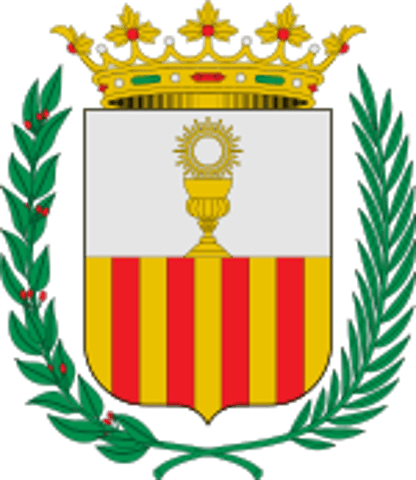 Felanitx, Mallorca, photo