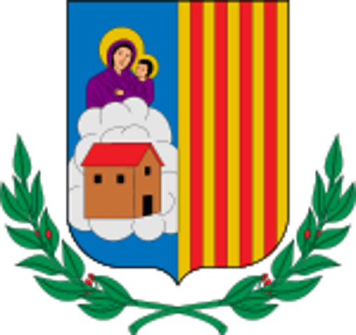 Lloret de Vistalegre, Mallorca, photo