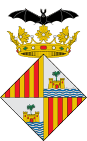 Palma, Mallorca, photo
