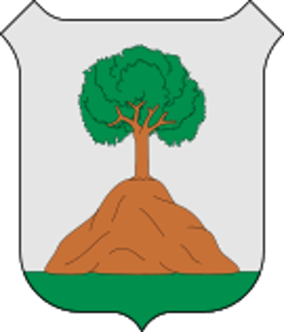 Puigpunyent, Mallorca, photo