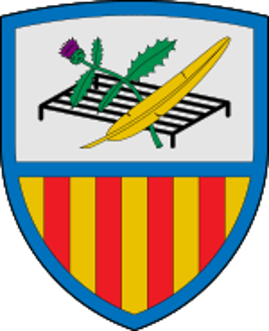 Sant Llorenç des Cardassar, Mallorca, photo