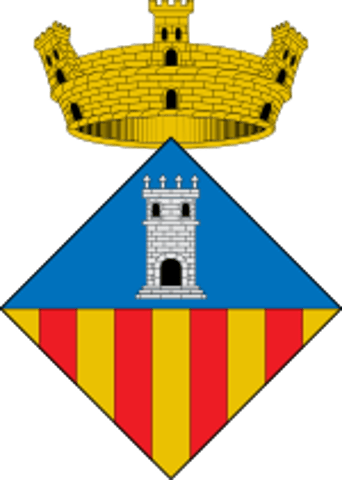 Santa Eugènia, Mallorca, photo