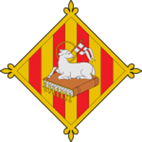 Santanyí, Mallorca, photo