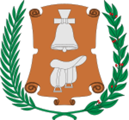 Sencelles, Mallorca, photo