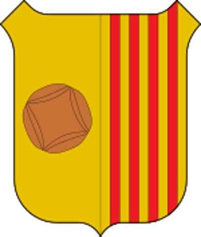 Sineu, Mallorca, photo