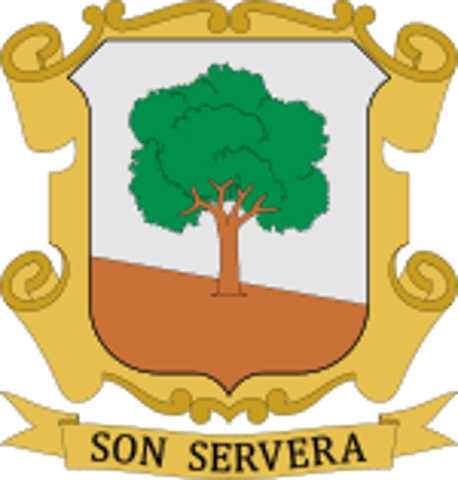 Son Servera, Mallorca, photo