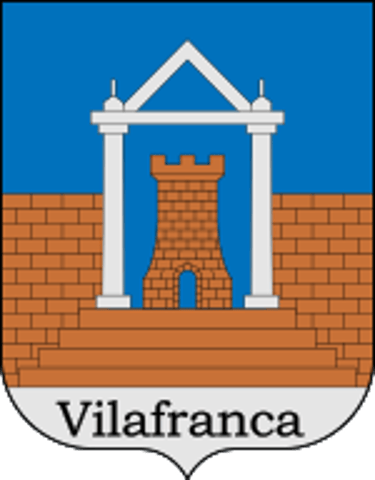 Vilafranca de Bonany, Mallorca, photo