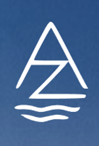 Alzyone Sailing Experience, Activities & Sightseeing, Club Náutico Arenal, Mallorca, photo