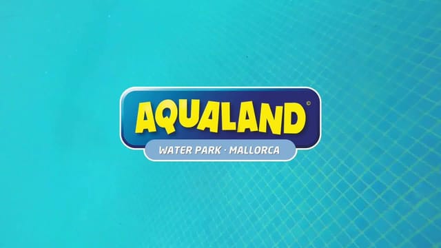 Aqualand El Arenal, Activities & Sightseeing, Palma de Mallorca, photo