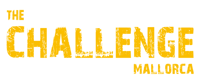 The Challenge Mallorca, Activities & Sightseeing, Puerto de Alcúdia, Mallorca, photo