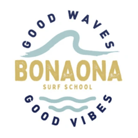 BonaOna Surf School & Bar, Gastronomy | Foodies, Can Pastilla, Mallorca, photo