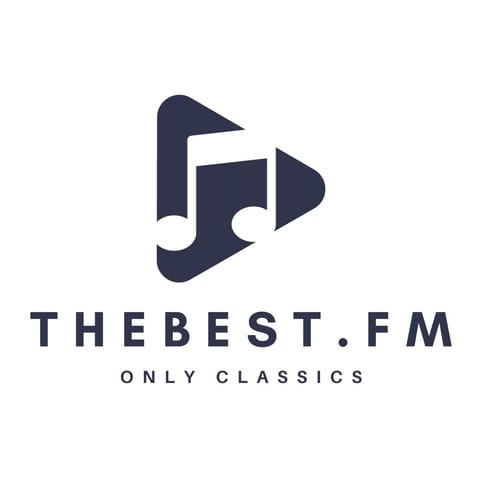The Best FM Radio, Services & Business, Palma de Mallorca, photo