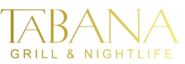 Tabana Grill & Nightlife, Gastronomy | Foodies, Palma de Mallorca, photo