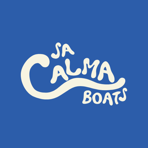 Sa Calma Boats, Activities & Sightseeing, Palma de Mallorca, photo
