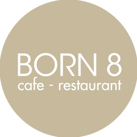 BORN 8, Gastronomy | Foodies, Palma de Mallorca, photo