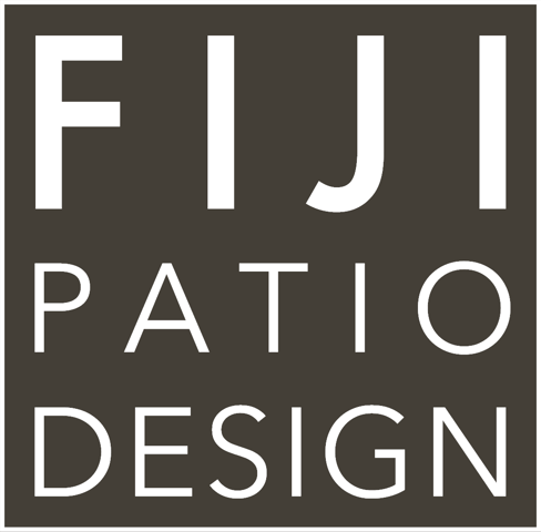 Fiji Patio Design, Services & Business, Andratx, Mallorca, photo