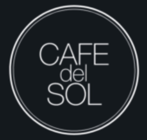 Restaurante del Sol Mallorca, Gastronomy | Foodies, Llucmajor, Mallorca, photo