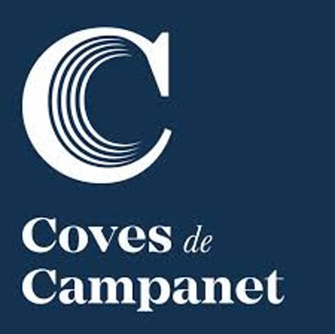 Coves de Campanet, Activities & Sightseeing, Campanet, Mallorca, photo