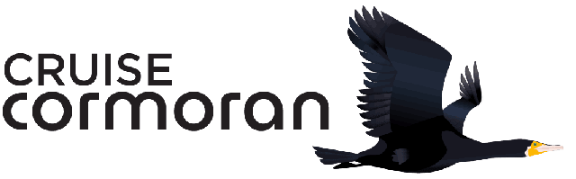 Cruise Cormoran (Cruceros Cormoran), Activities & Sightseeing, El Toro, Mallorca, photo