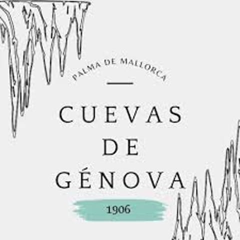 Cuevas de Génova, Activities & Sightseeing, Palma de Mallorca, photo