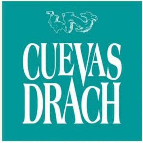 Cuevas del Drach, Activities & Sightseeing, Porto Cristo, Mallorca, photo