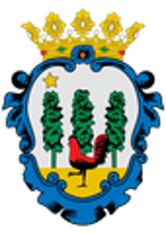 Pollença, Mallorca, photo