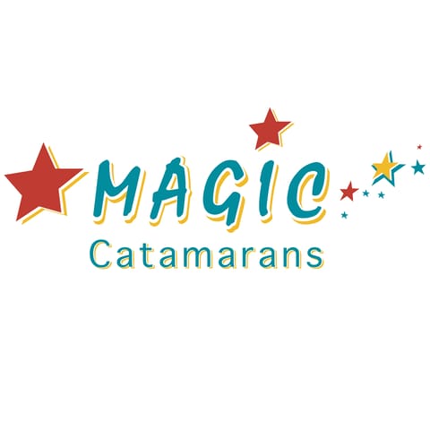 Magic Catamarans, Activities & Sightseeing, Palma de Mallorca, photo