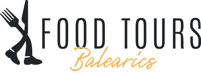 Food Tours Balearics, Activities & Sightseeing, Palma de Mallorca, photo