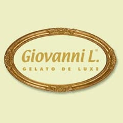 Giovanni L. | Mercat d'Olivar, Gastronomy | Foodies, Mallorca, photo
