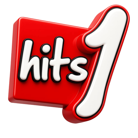 Hits 1 Radio, Services & Business, Calvià, Mallorca, photo