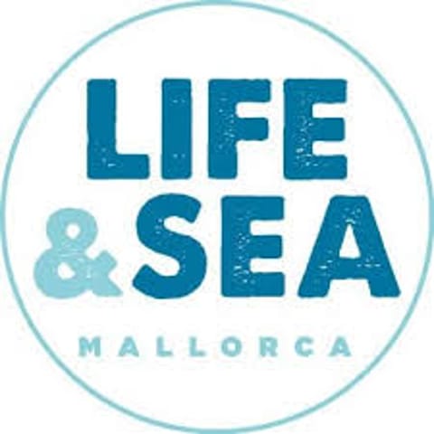 Life & Sea, Activities & Sightseeing, Palma de Mallorca, photo