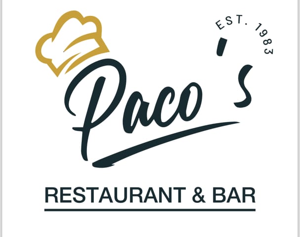 Paco's Restaurant, Gastronomy | Foodies, Mallorca, photo