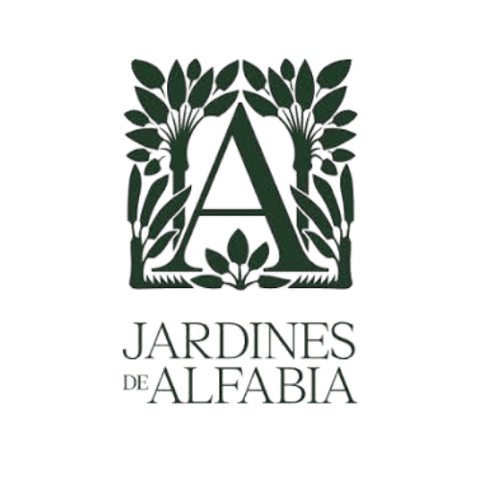 Jardines de Alfabia Mallorca, Activities & Sightseeing, Bunyola, Mallorca, photo