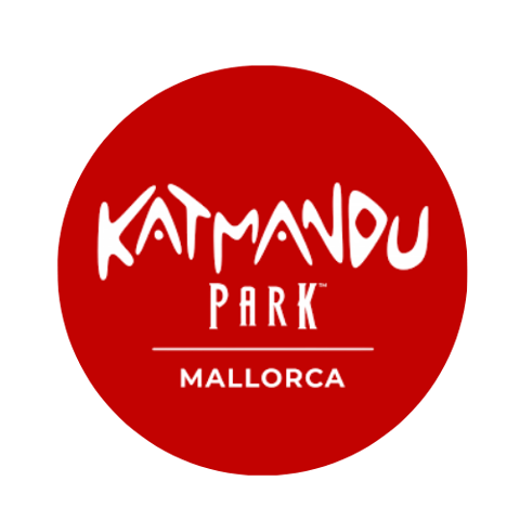 Katmandu Park, Activities & Sightseeing, Magaluf, Mallorca, photo
