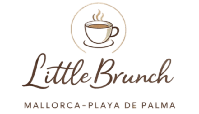 Little Brunch Mallorca, Gastronomy | Foodies, Can Pastilla, Mallorca, photo
