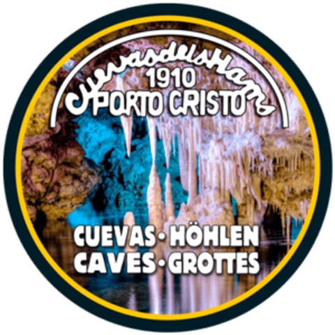 Cuevas dels Hams, Activities & Sightseeing, Porto Cristo, Mallorca, photo